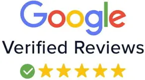 The Nyc Handyman Google Reviews