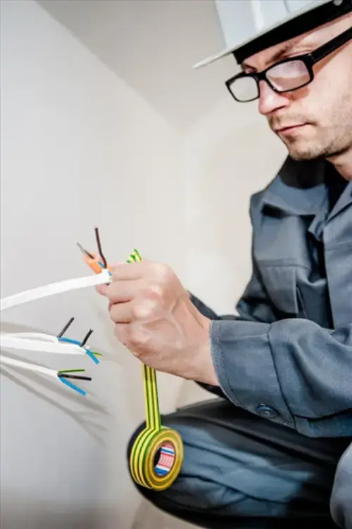 Electrician-Services--electrician-services.jpg-image