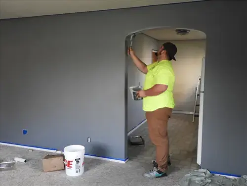 House-Painting-Services--house-painting-services.jpg-image